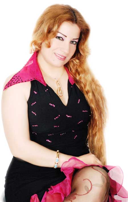 جريدة الحقيقة