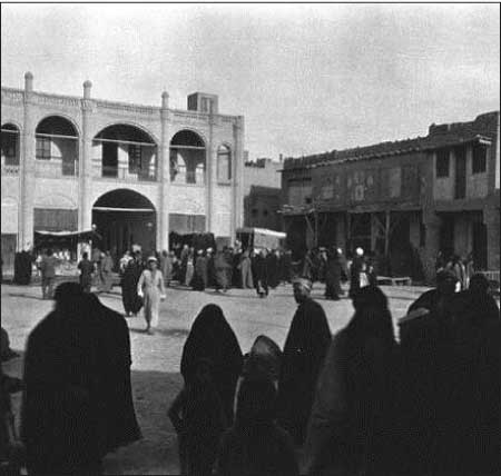 جريدة الحقيقة