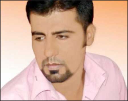 جريدة الحقيقة