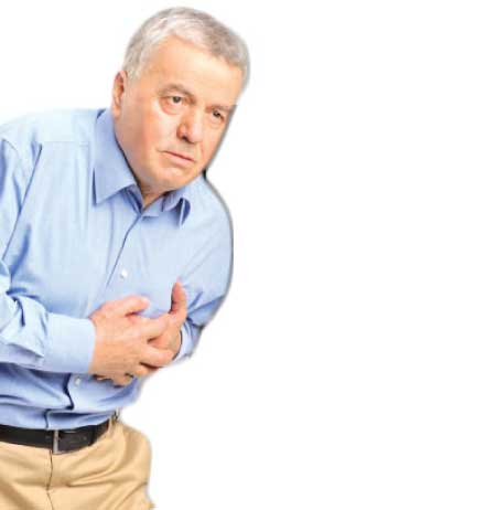 جريدة الحقيقة