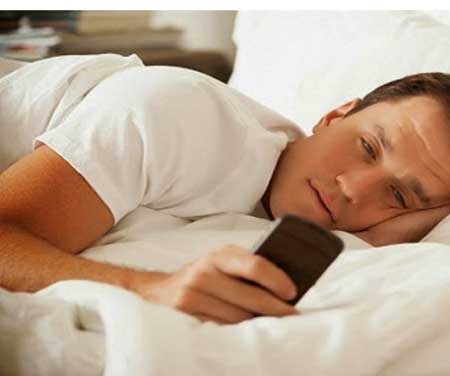 جريدة الحقيقة