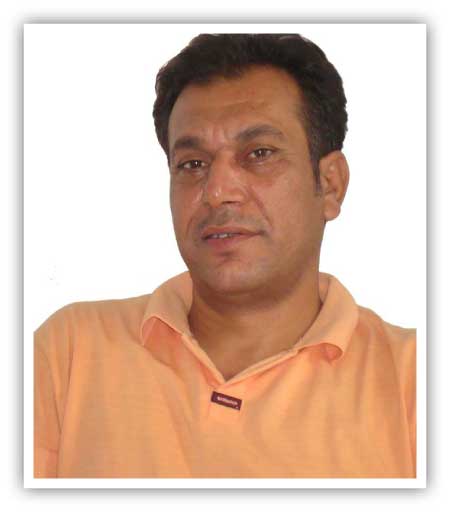 جريدة الحقيقة