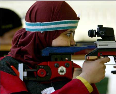 جريدة الحقيقة