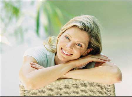 جريدة الحقيقة