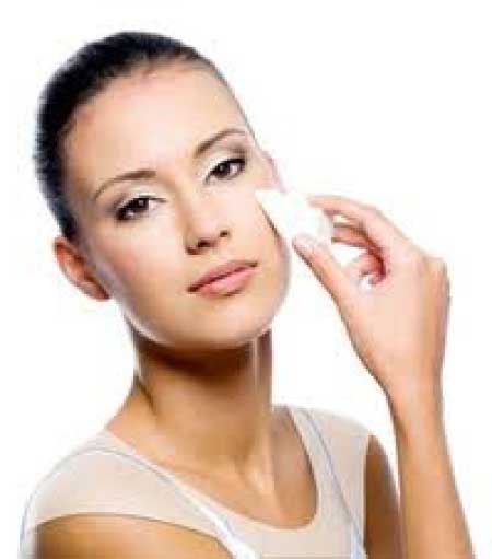 جريدة الحقيقة