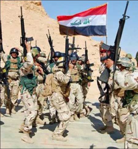 جريدة الحقيقة