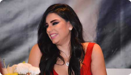 جريدة الحقيقة