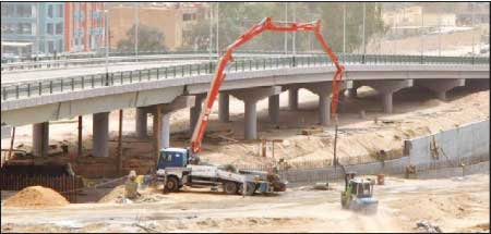 جريدة الحقيقة