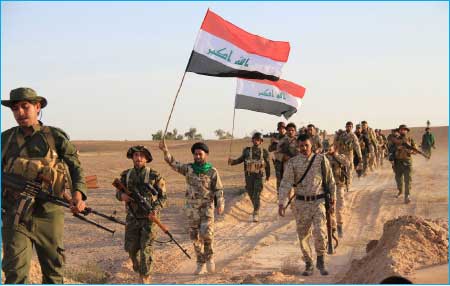 جريدة الحقيقة