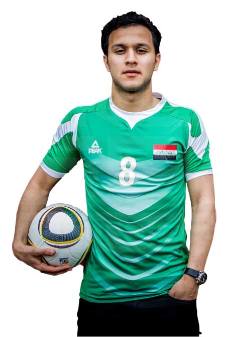 جريدة الحقيقة