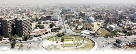 جريدة الحقيقة