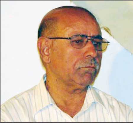 جريدة الحقيقة