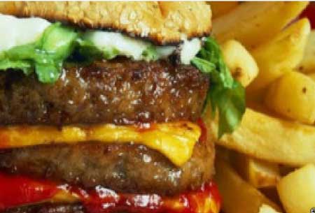 جريدة الحقيقة