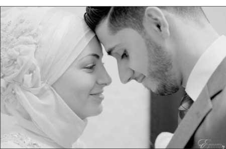 جريدة الحقيقة