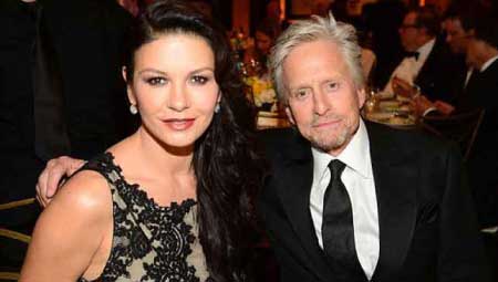 جريدة الحقيقة