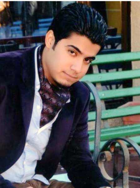 جريدة الحقيقة