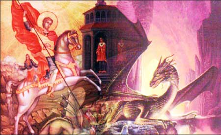 جريدة الحقيقة