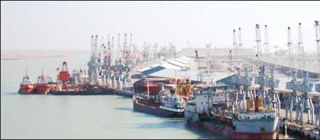 جريدة الحقيقة