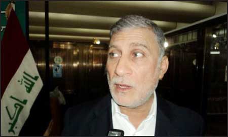 جريدة الحقيقة