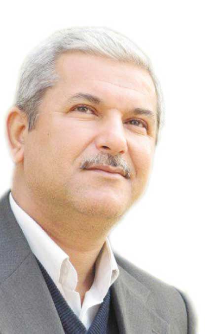 جريدة الحقيقة