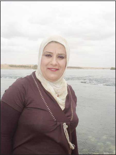 جريدة الحقيقة
