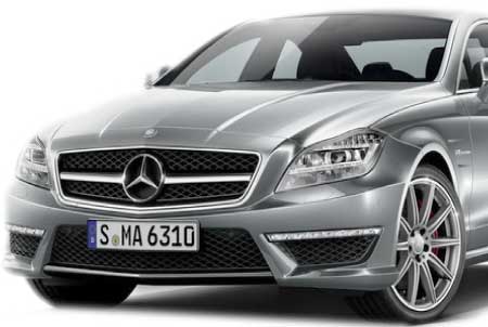 جريدة الحقيقة