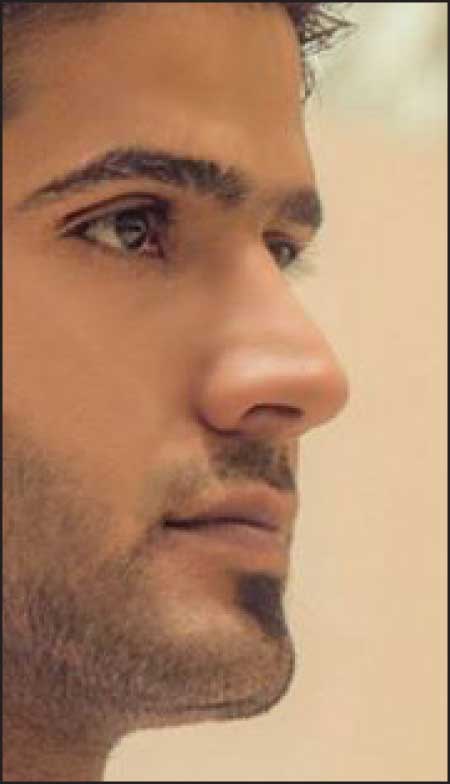 جريدة الحقيقة