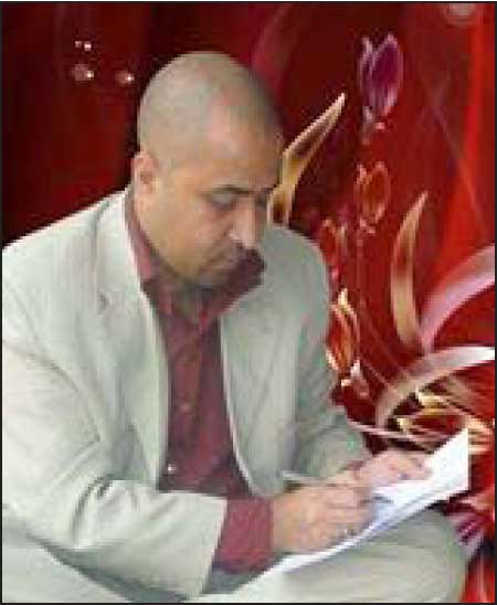 جريدة الحقيقة