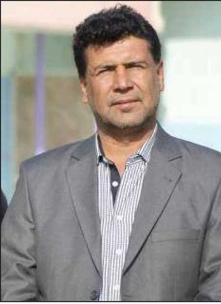 جريدة الحقيقة