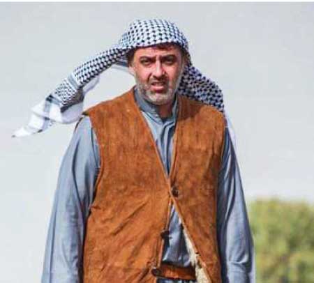جريدة الحقيقة