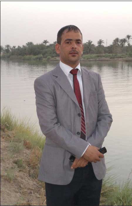 جريدة الحقيقة
