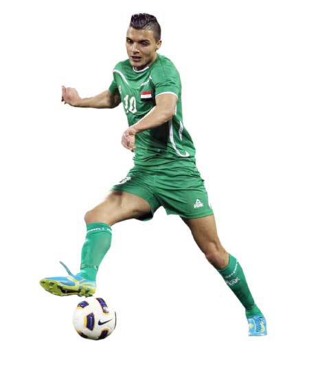 جريدة الحقيقة