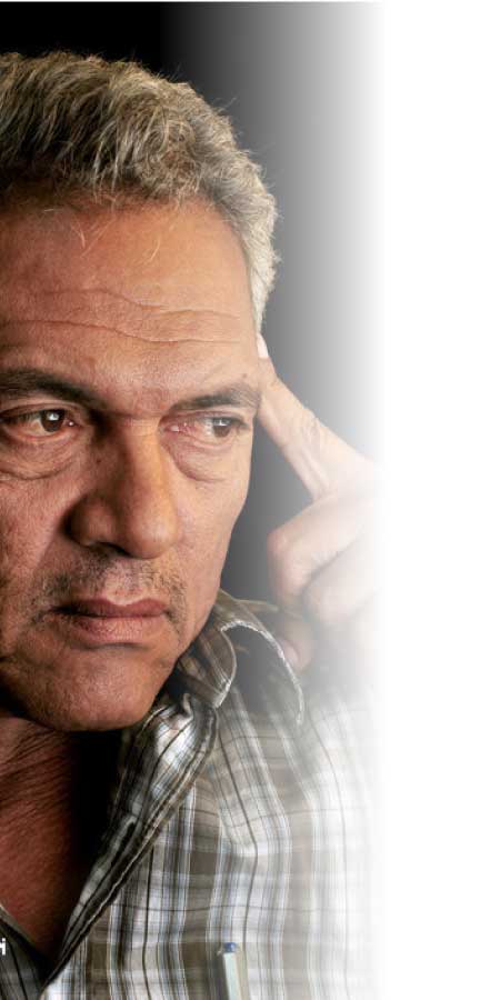 جريدة الحقيقة