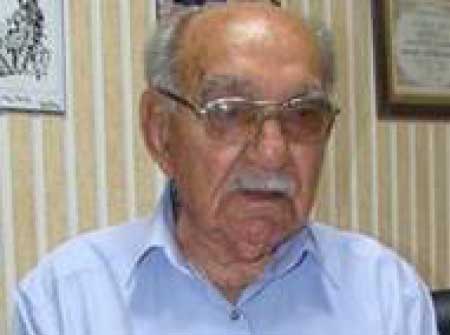 جريدة الحقيقة