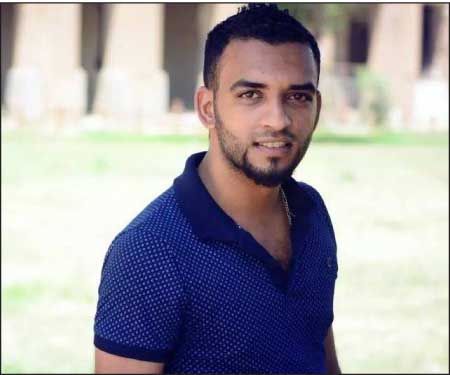جريدة الحقيقة