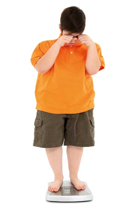 جريدة الحقيقة