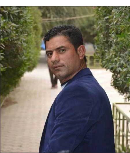 جريدة الحقيقة