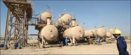 جريدة الحقيقة