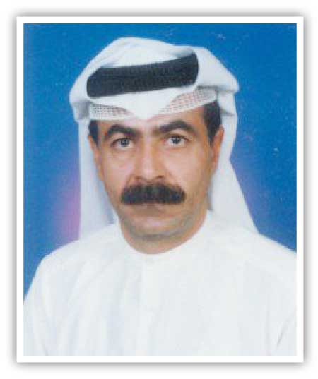 جريدة الحقيقة