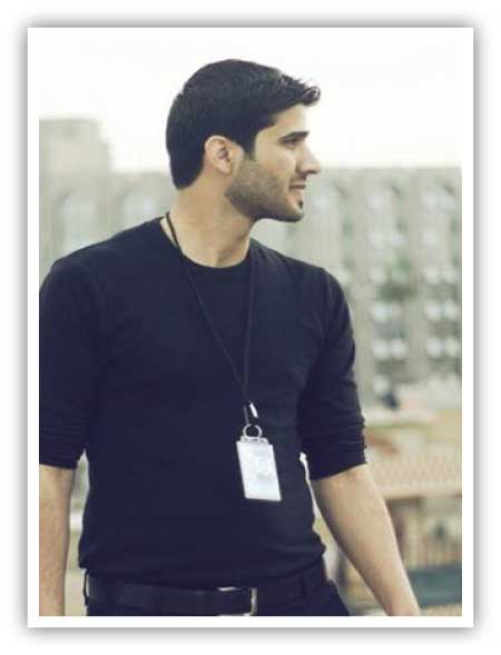 جريدة الحقيقة