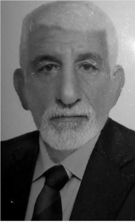 جريدة الحقيقة