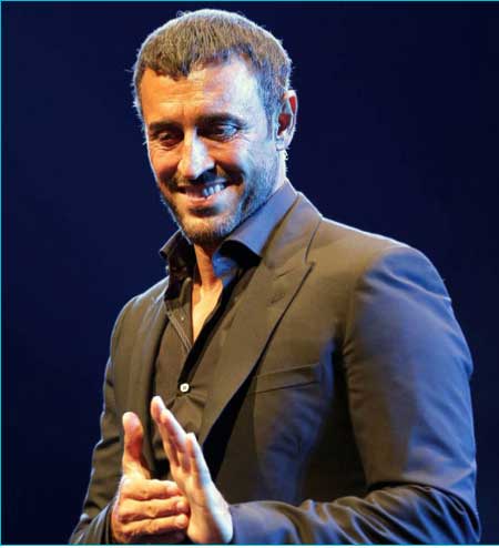 جريدة الحقيقة