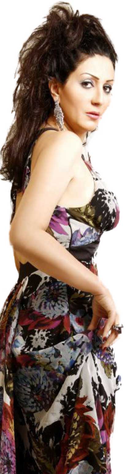 جريدة الحقيقة