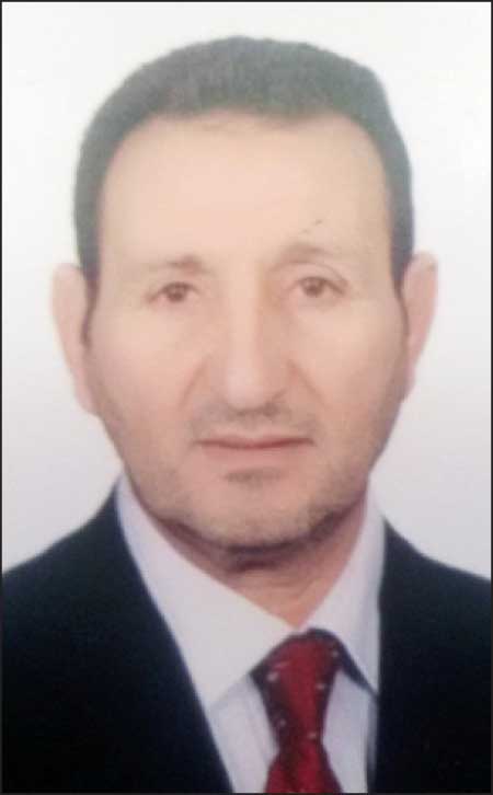جريدة الحقيقة