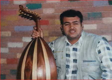 جريدة الحقيقة