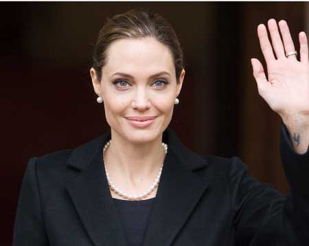 جريدة الحقيقة