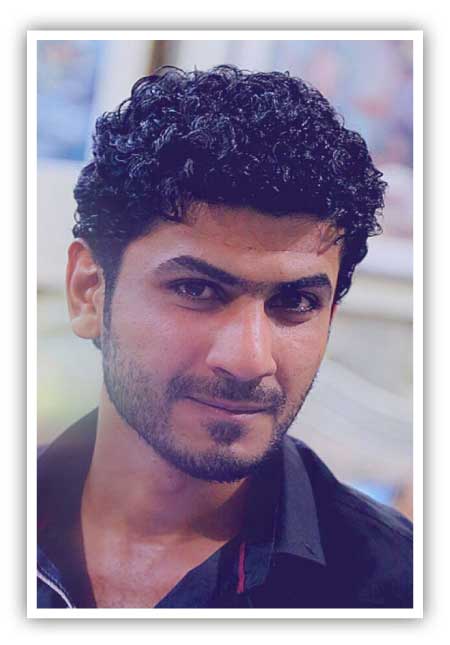 جريدة الحقيقة