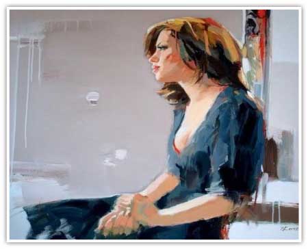 جريدة الحقيقة