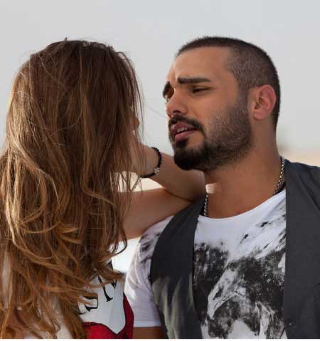 جريدة الحقيقة