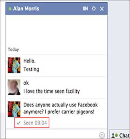 جريدة الحقيقة